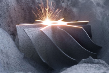 New machine learning framework enhances precision and efficiency in metal 3D printing, advancing sustainable manufacturing